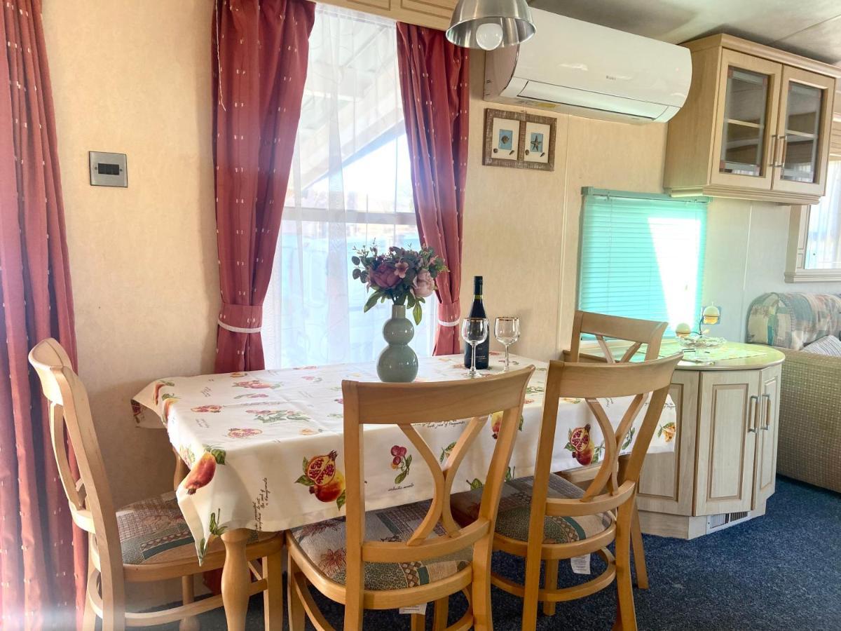 Ferienwohnung Kisvakond Vendeghaz Jeno Exterior foto