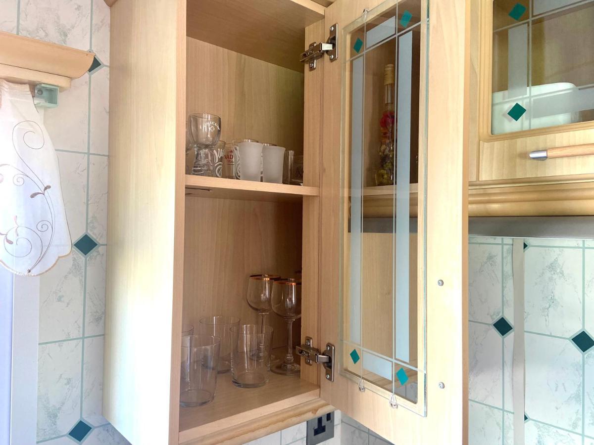 Ferienwohnung Kisvakond Vendeghaz Jeno Exterior foto