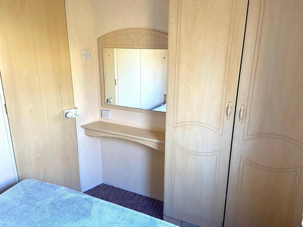 Ferienwohnung Kisvakond Vendeghaz Jeno Exterior foto
