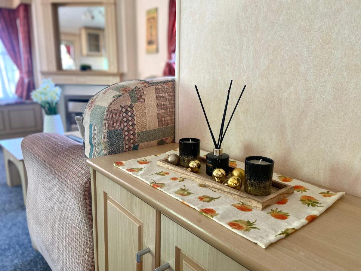 Ferienwohnung Kisvakond Vendeghaz Jeno Exterior foto