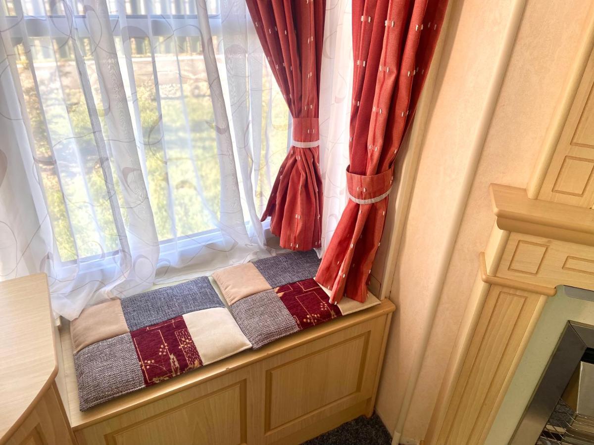 Ferienwohnung Kisvakond Vendeghaz Jeno Exterior foto