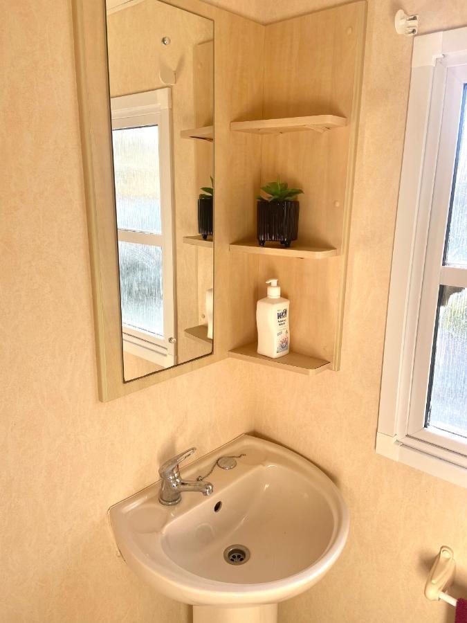 Ferienwohnung Kisvakond Vendeghaz Jeno Exterior foto