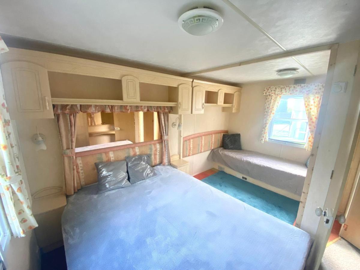 Ferienwohnung Kisvakond Vendeghaz Jeno Exterior foto