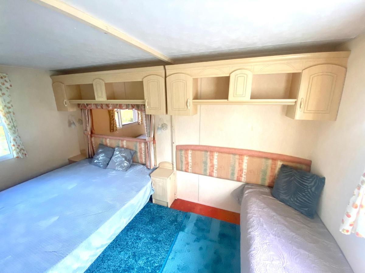 Ferienwohnung Kisvakond Vendeghaz Jeno Exterior foto