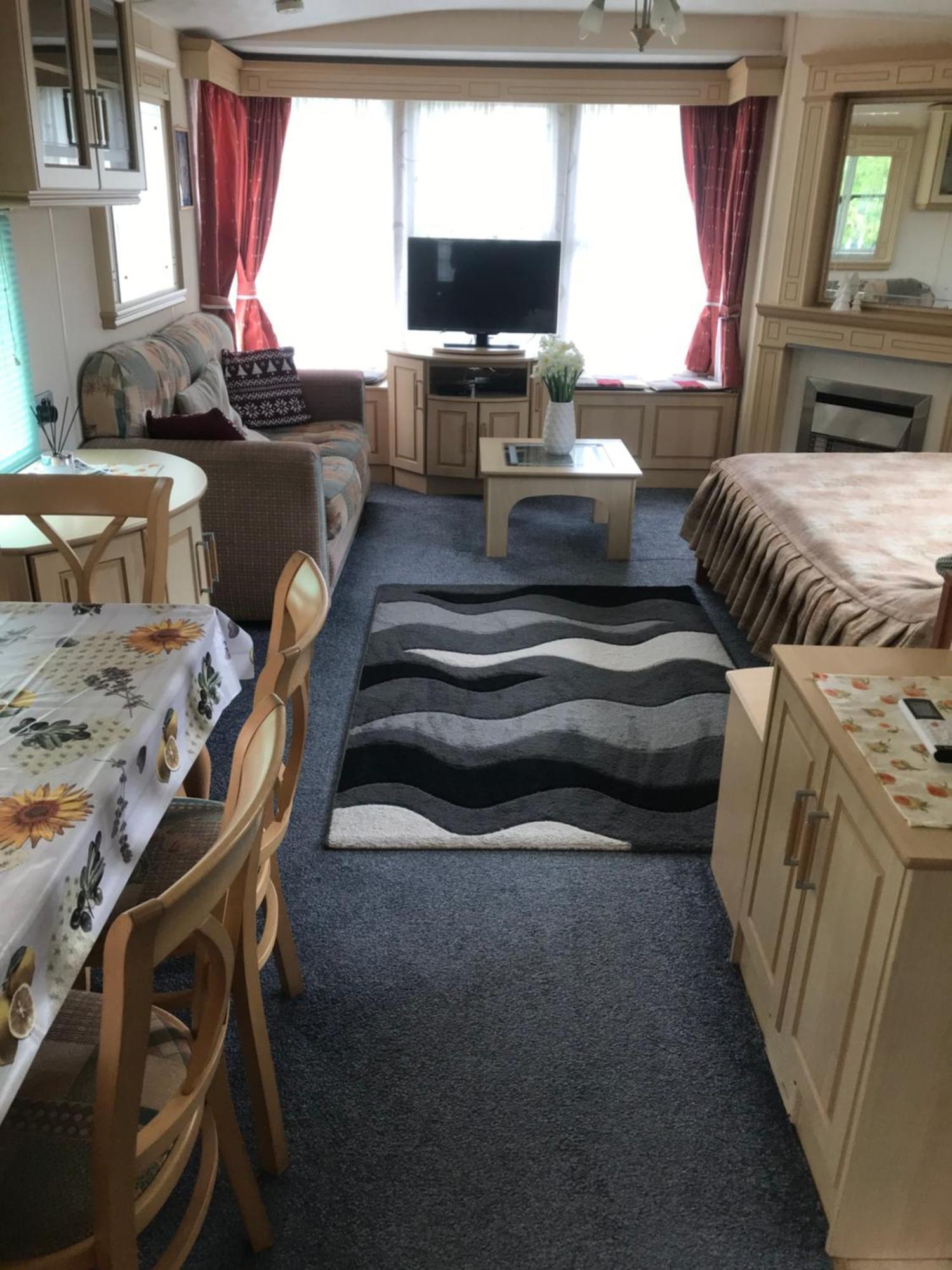 Ferienwohnung Kisvakond Vendeghaz Jeno Exterior foto
